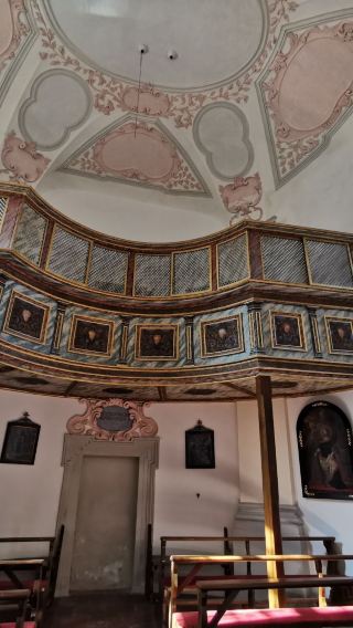 Konigssee + Pilgrimage Church of St. Bartholomew + The Eagle's Nest + Magic Forest + Jennerbahn 1-day tour