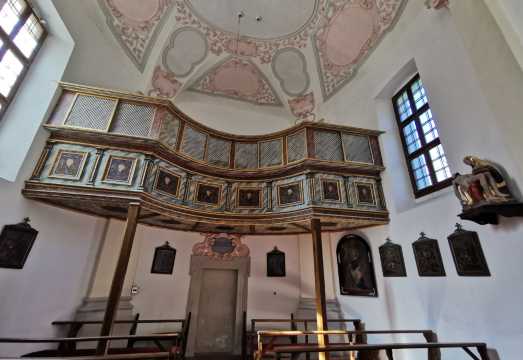 Konigssee + Pilgrimage Church of St. Bartholomew + The Eagle's Nest + Magic Forest + Jennerbahn 1-day tour