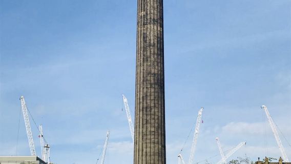 英國全境暢遊愛丁堡邂逅蘇格蘭獨特浪漫【可定制多/日遊】