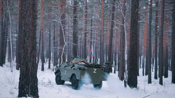 Иркутск: однодневный тур с индивидуальным трансфером/арендой автомобиля с водителем | возможна организация военного опыта | стрельба боевыми патронами | гибкий маршрут ※