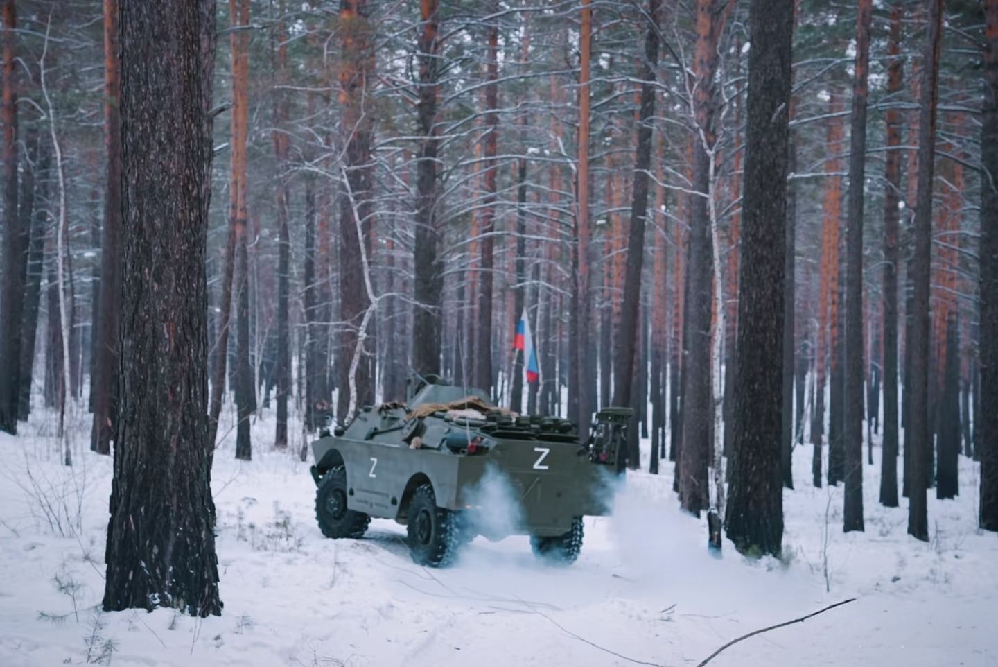 Иркутск: однодневный тур с индивидуальным трансфером/арендой автомобиля с водителем | возможна организация военного опыта | стрельба боевыми патронами | гибкий маршрут ※