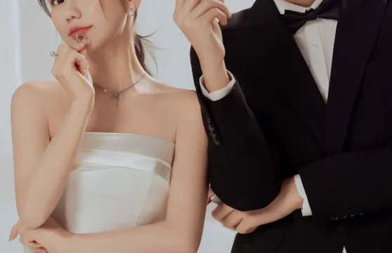 左權 Trip Moments【宣傳片微電影紀錄片/婚紗寫真活動拍攝商業攝影攝像/底片全送】