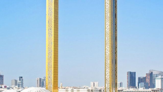 1-Day Private Charter: Sharjah Art Museum - Sharjah Museum of Islamic Civilization - Desert Park - Cultural Square