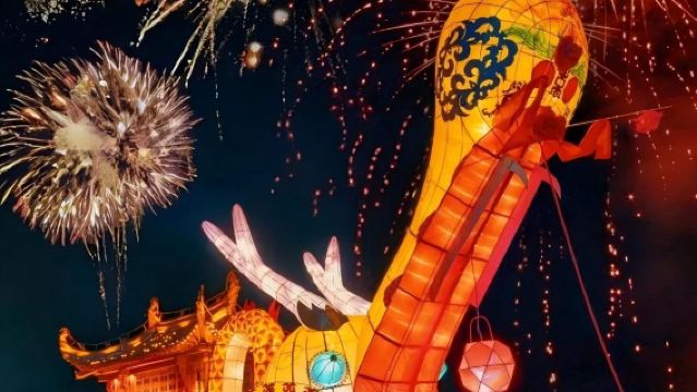 Lawatan sehari sewaan peribadi 10 jam dari Shantou|Check-in di Air Terjun Huangmanzhai Kaunti Jiexi + tarikan utama bandar