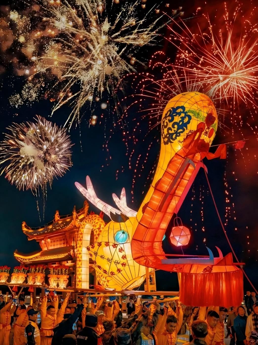 揭陽出發包車10小時一日遊|打卡揭西黃滿寨瀑布+市區核心景點