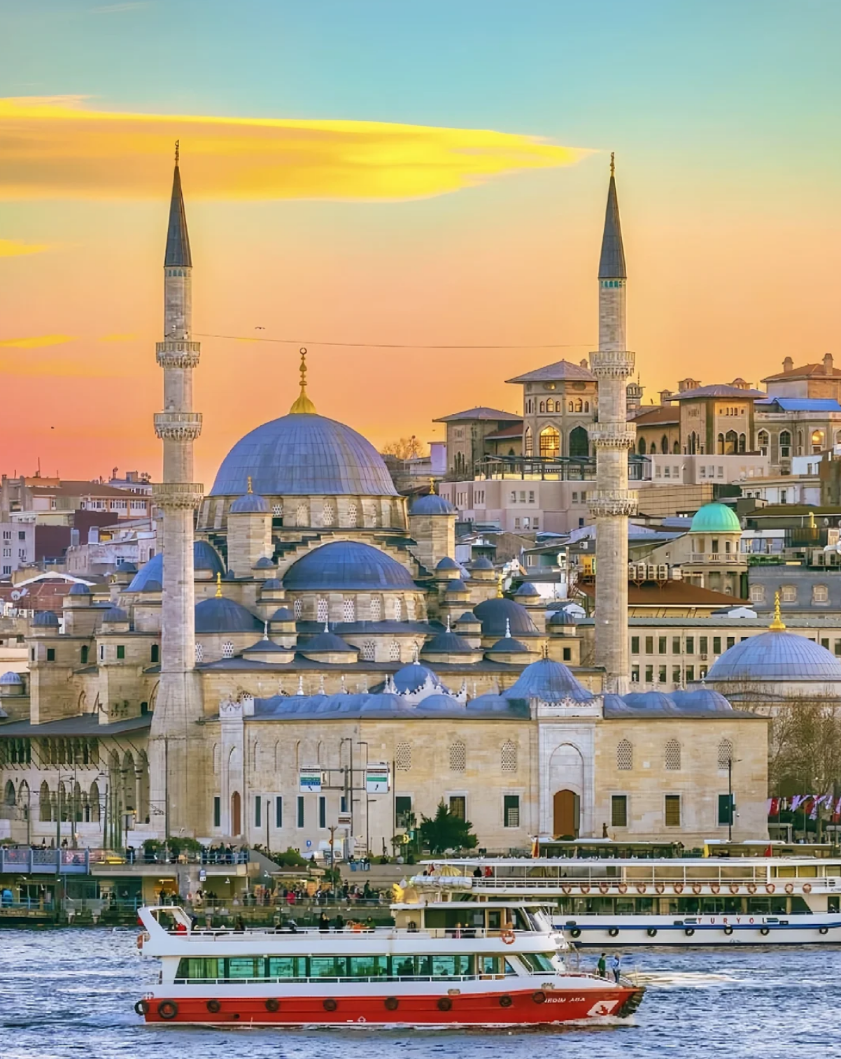 Private Car Transfer Between Istanbul Airport and City Hotels in Türkiye - Airport Pick-up/Drop-off|Customizable private charter