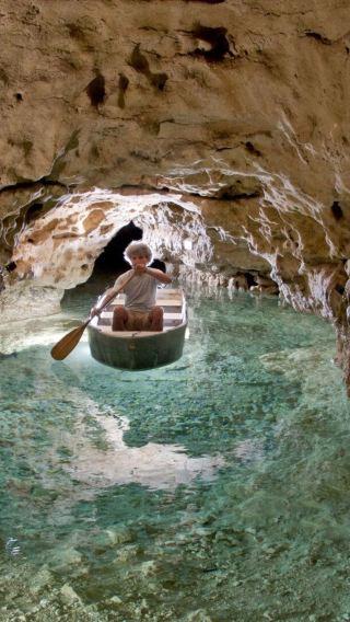 Hungary · Budapest Lake Balaton + Thermal Lake of Hévíz + Lake Cave private charter 1-day tour