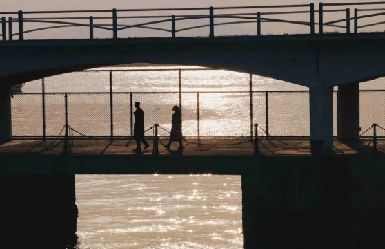 諸城Trip Moments【個人寫真/情侶婚紗/全家福團體照/商業攝影攝像跟拍航拍街拍】