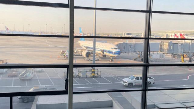 蘇州出發上海浦東/虹橋機場  單獨送機