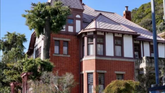 日本神戶【有馬溫泉鄉+北野異人街+六甲山】中文包車一日遊