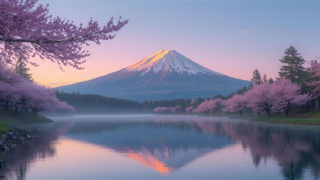 Visa Jepang Application ( eVisa Jepang for Indonesian WNI Only )