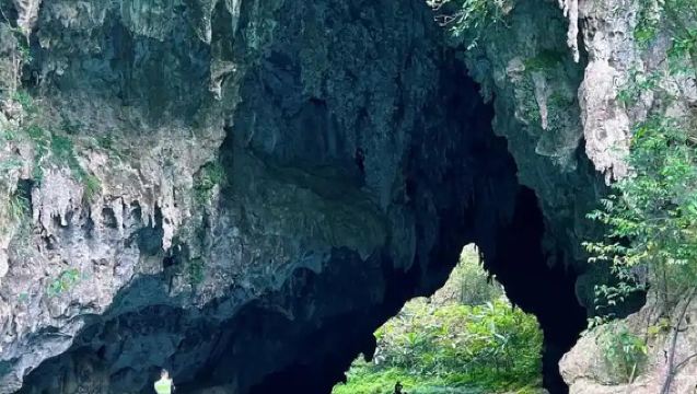 Nanning, Guangxi: Beihai Silver Beach + Beihai Old Street | Customizable Itinerary | Private Charter | One Group Per Booking