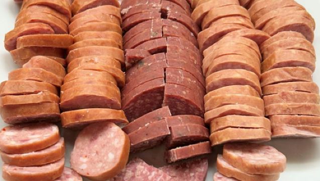 Anchorage: Geführte Stadtrundfahrt & Schokoladenfabrik mit Verkostung