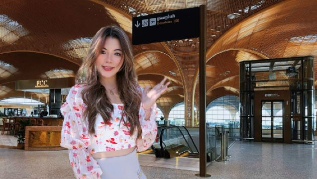 บริการทางด่วนสนามบินในกัมพูชา พนมเปญ/เสียมราฐ ไม่ต้องต่อคิว พร้อมบริการรับส่งและประกันผ่านด่าน