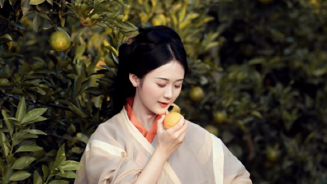 Jianchang trip moments[Travel photo shooting services including photos, short videos, wedding photography and videography, promotional videos, portraits, wedding photos with all raw images provided]