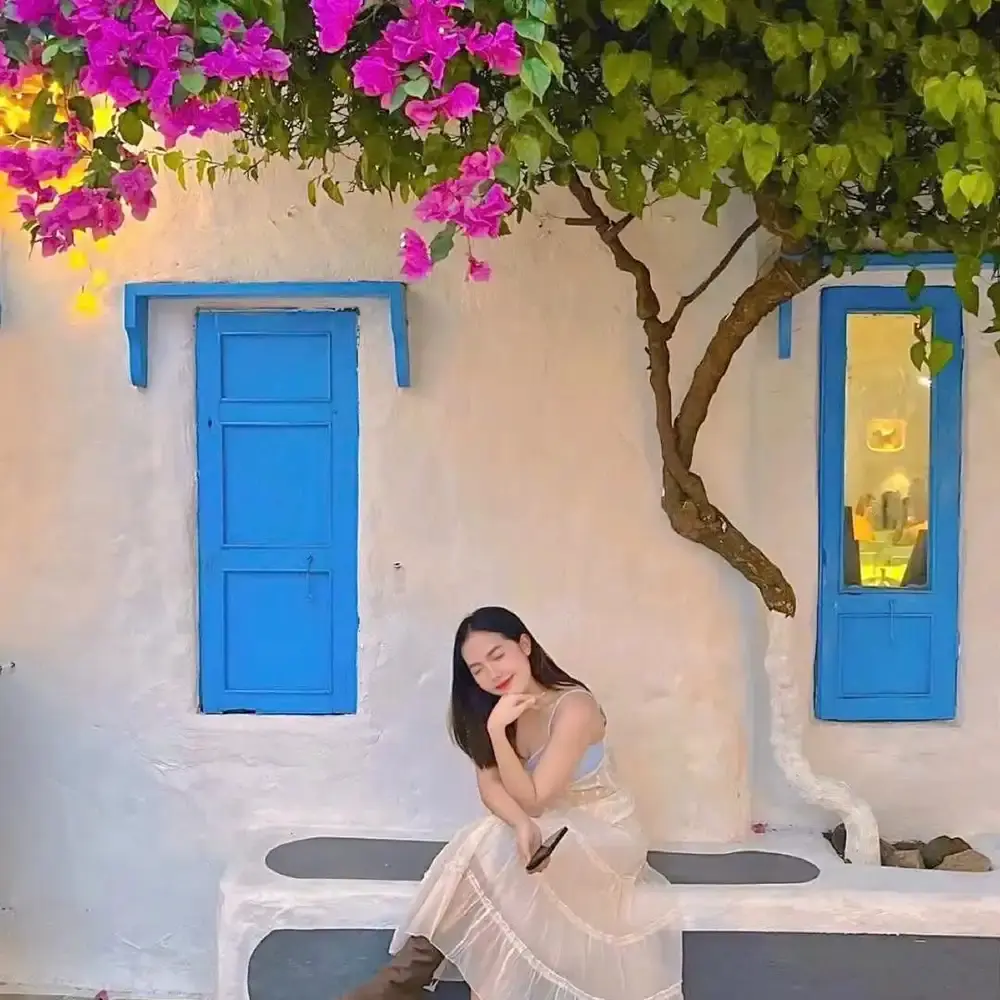 Tour 1 ngày tham quan thành phố Đà Nẵng | Ngũ Hành Sơn | Chùa Linh