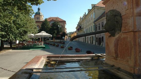 BelgradeTours