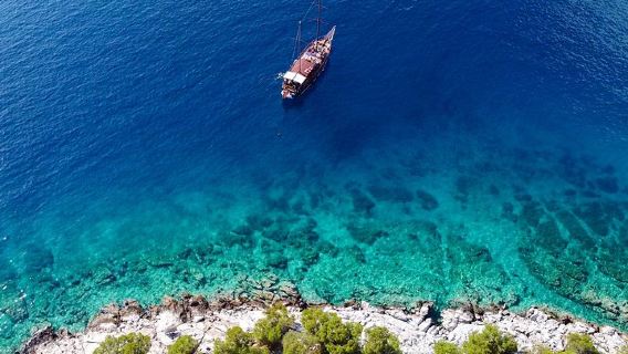 AthensTours