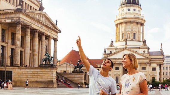 BerlinTours