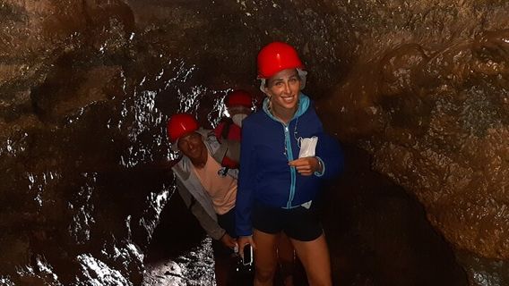 Terceira IslandTours