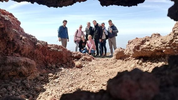 MessinaTours