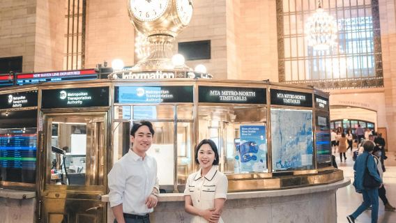 BucharestTravel Services