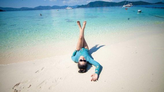 PhuketExperiences