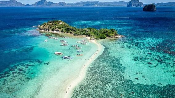 PalawanTours