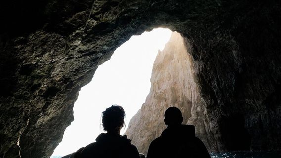WhitiangaTours