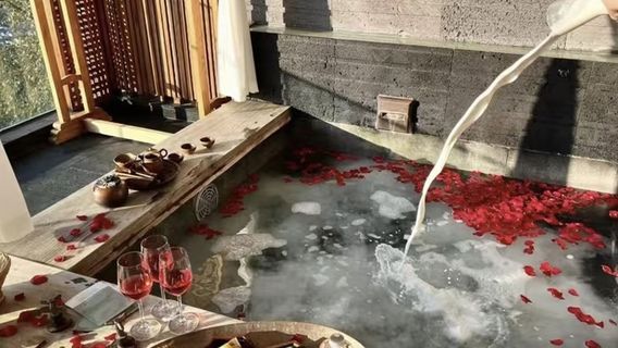 羅定特色體驗