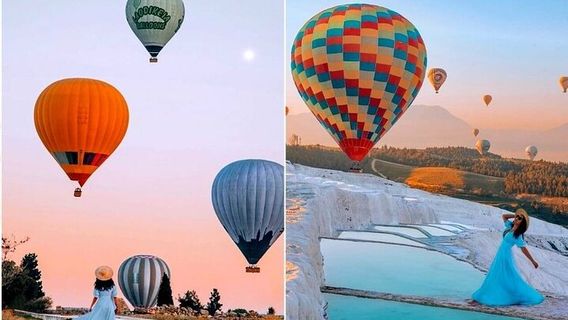 Fethiye