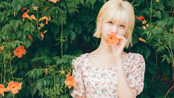 崇左Tripメモリー【運転手兼ガイド兼Tripメモリー+ウェディングドローン撮影ミニムービー+メイクアップ衣装+旅程カスタマイズ+人数無制限】