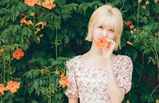 崇左Trip Moments【多語言翻譯/底片全送/動作指導/婚禮拍攝抓拍街拍跟拍航拍攝影錄影】