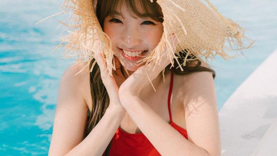 BakuTravel Photography