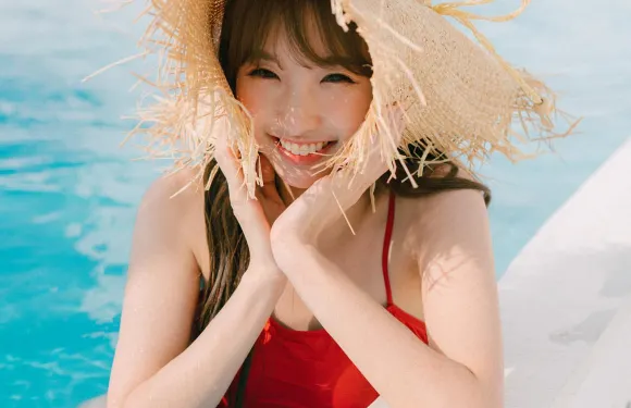 阿塞拜疆巴庫Trip Moments【婚紗寫真微電影宣傳片紀錄片攝影攝像街拍航拍約拍/翻譯】