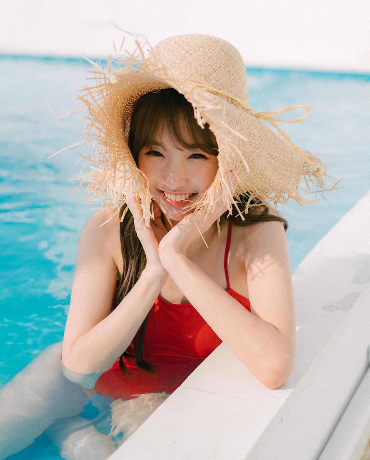 Aserbaidschan Baku Trip Moments[Privattransfer mit Reiseleiter, Übersetzer und Begleitfotografie/Hochzeitsfotografie, kommerzielle Fotografie, Kurzfilme/Reiseführer]