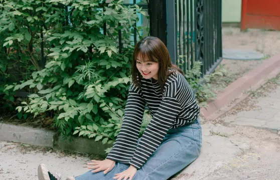 法國里昂Trip Moments【攝影攝像跟拍航拍陪拍約拍寫真婚紗微電影/多語言翻譯】