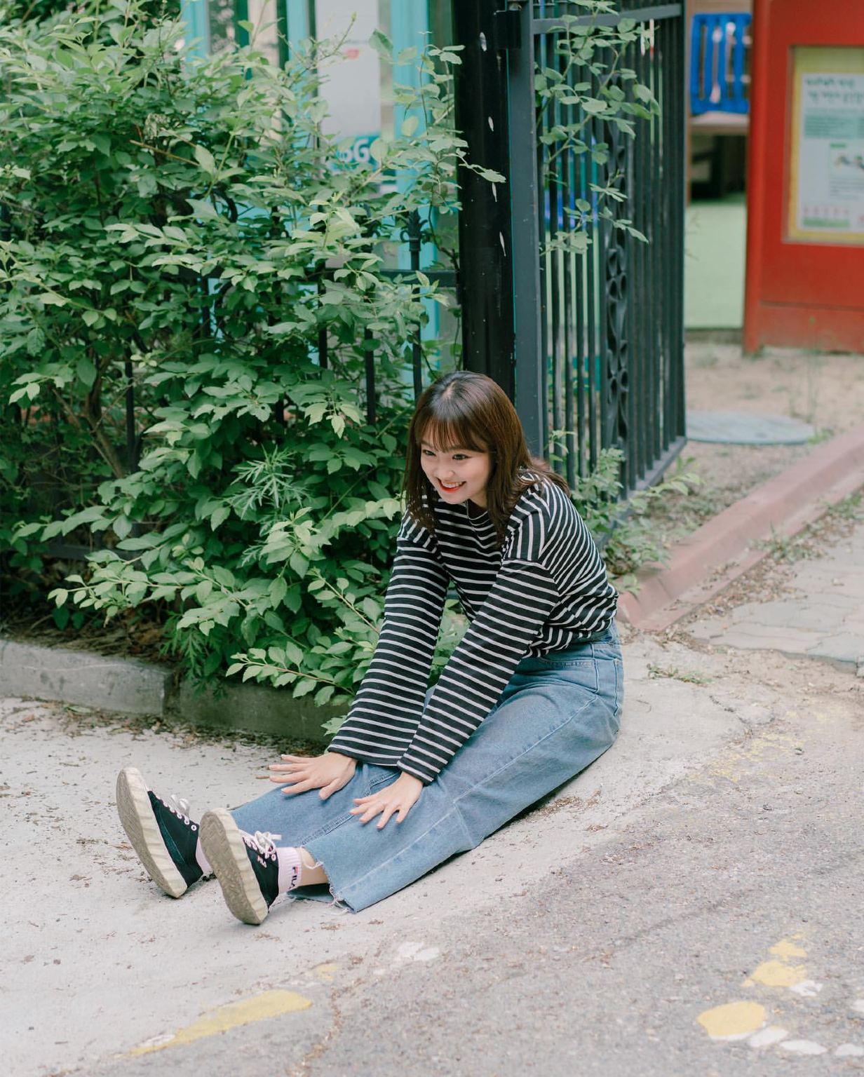 Trip Moments in Lyon, France[Driver-guide plus travel photography + wedding aerial photography microfilm + makeup & costumes + itinerary customization + unlimited group size]