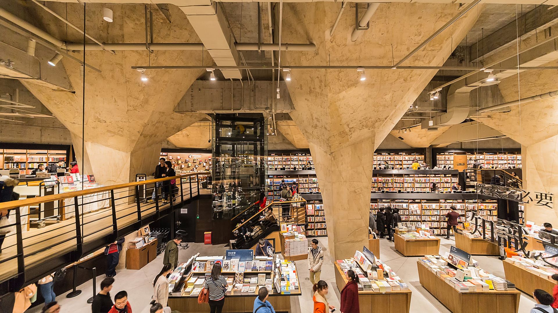 Chengdu Museum + Chengdu Zoo + Chunxi Road Private Day Tour