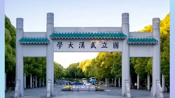 武漢旅行服務
