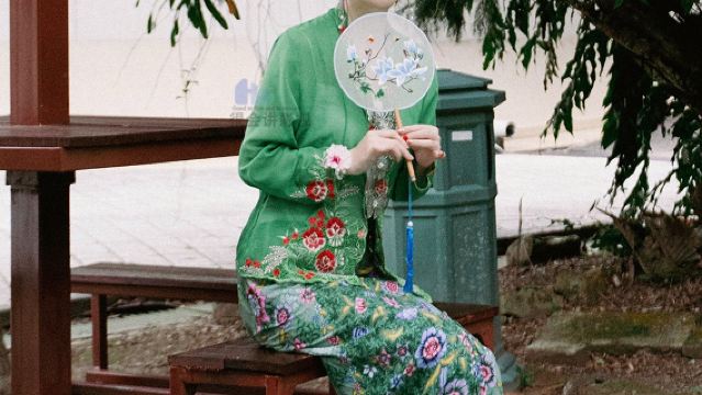 馬來西亞拉瑙Trip Moments【司機兼導遊兼Trip Moments攝影師+婚紗照空拍微電影+化妝服裝+行程定制+不限人數】