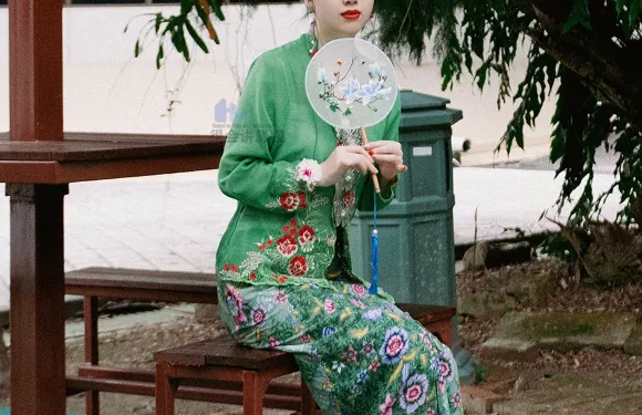 馬來西亞拉瑙Trip Moments【攝影師跟拍航拍約拍抓拍街拍寫真婚紗微電影/多語言翻譯】