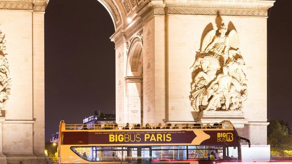 Paris