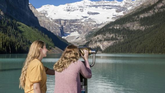 BanffTours