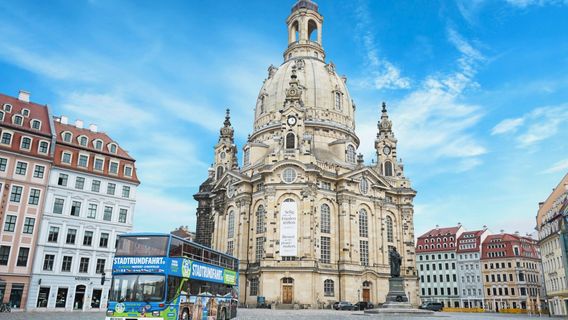 DresdenExperiences
