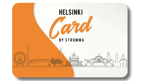 HelsinkiTravel Services