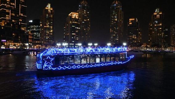 DubaiTours