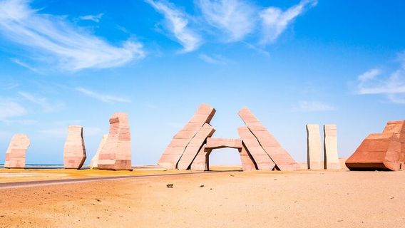 DahabTours