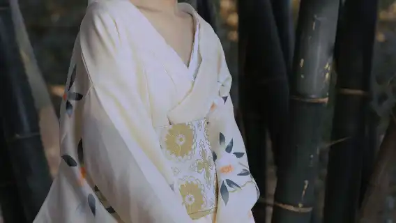 All kinds of translators, Guide , chartered private charter, photographers, business escorts, medical accompaniment, travel guides, customization throughout Mexico