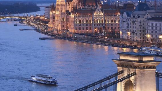 匈牙利全境 專業翻譯|旅遊地陪|商務翻譯|展會翻譯|陪同拜訪|中&匈牙利語&英語翻譯